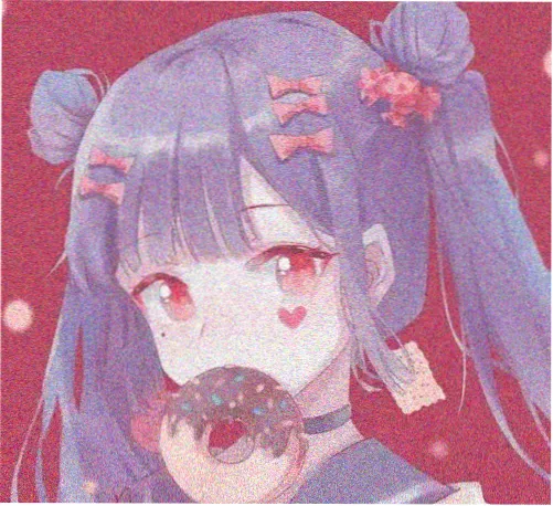 用户深夜书房头像